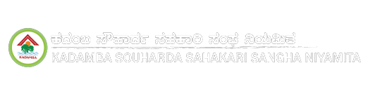 Kadamba
